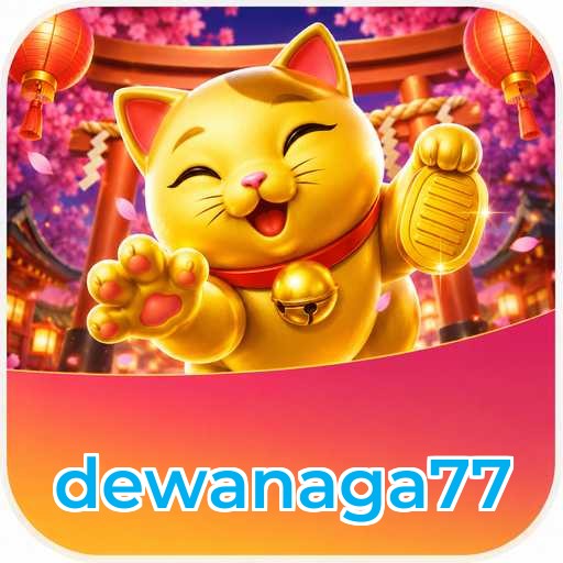 dewanaga77 Indonesia - Platform Terpercaya dengan Metodologi Riset Ketat dan Audit Keamanan Komprehensif untuk Pengguna Indonesia