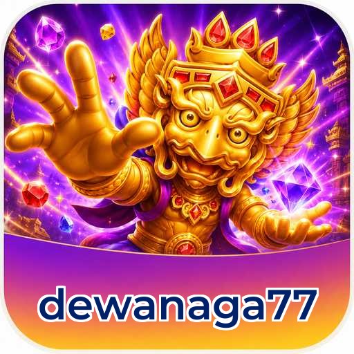 dewanaga77 Panduan Instalasi APK - Tutorial Lengkap Download dan Install untuk Android dengan Verifikasi Keamanan SHA-256