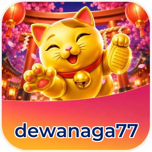dewanaga77 Indonesia - Dipercaya oleh 262,000+ Pengguna dengan Rating 4.4 Bintang, Review Positif dari Seluruh Indonesia